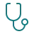 Asistencias médicas