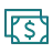 Cuentas bancarias
