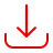 Código general de conducta