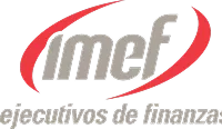 imef