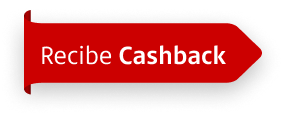 tag-cashback-cuenta-debito-likeu