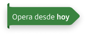 tag-todo-para-tu-pyme
