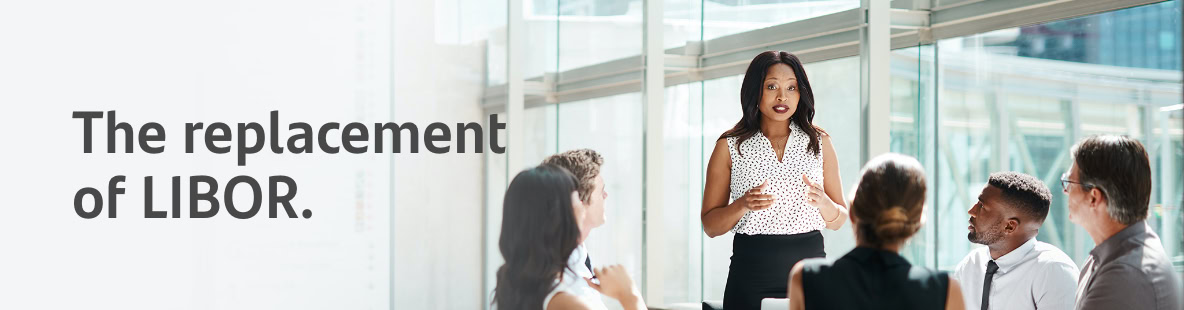 libor, reemplazo de informacion, banca digital, superNet