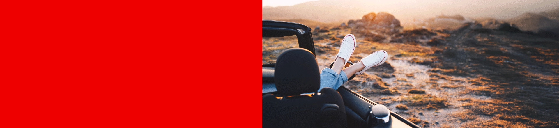 banner autocompara