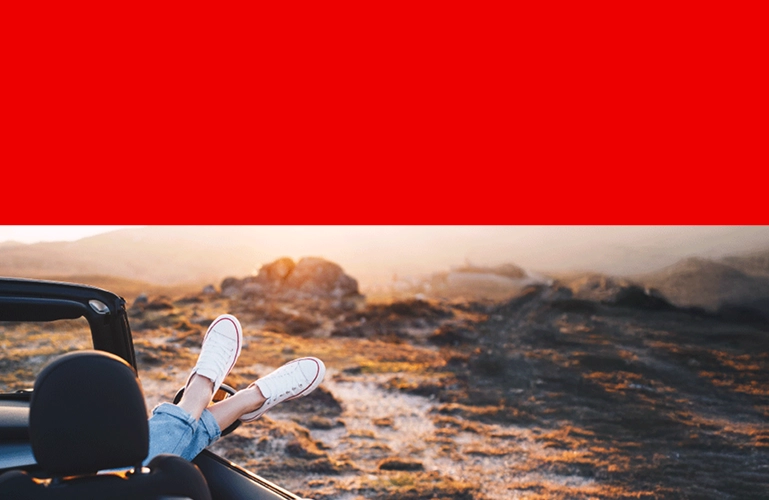 banner autocompara