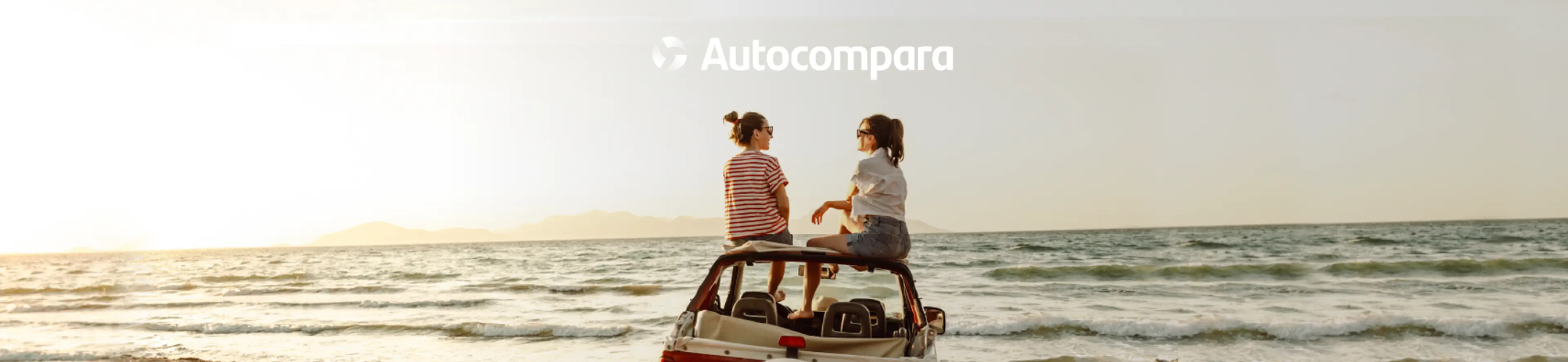 banner autocompara