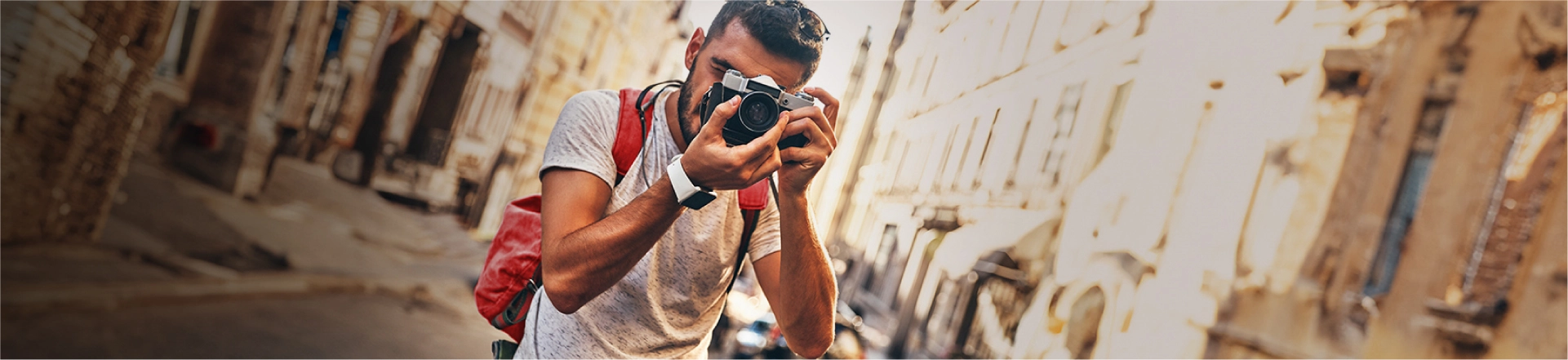 Banner El mejor fin empieza desde hoy