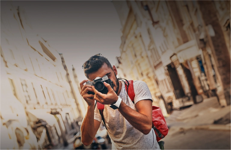 Banner El mejor fin empieza desde hoy