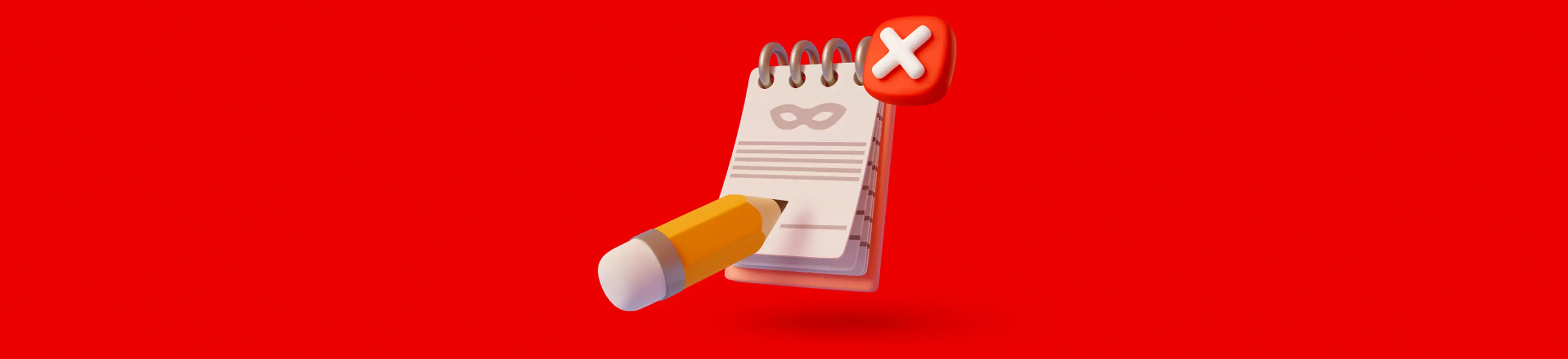 Tips antifraude Santander