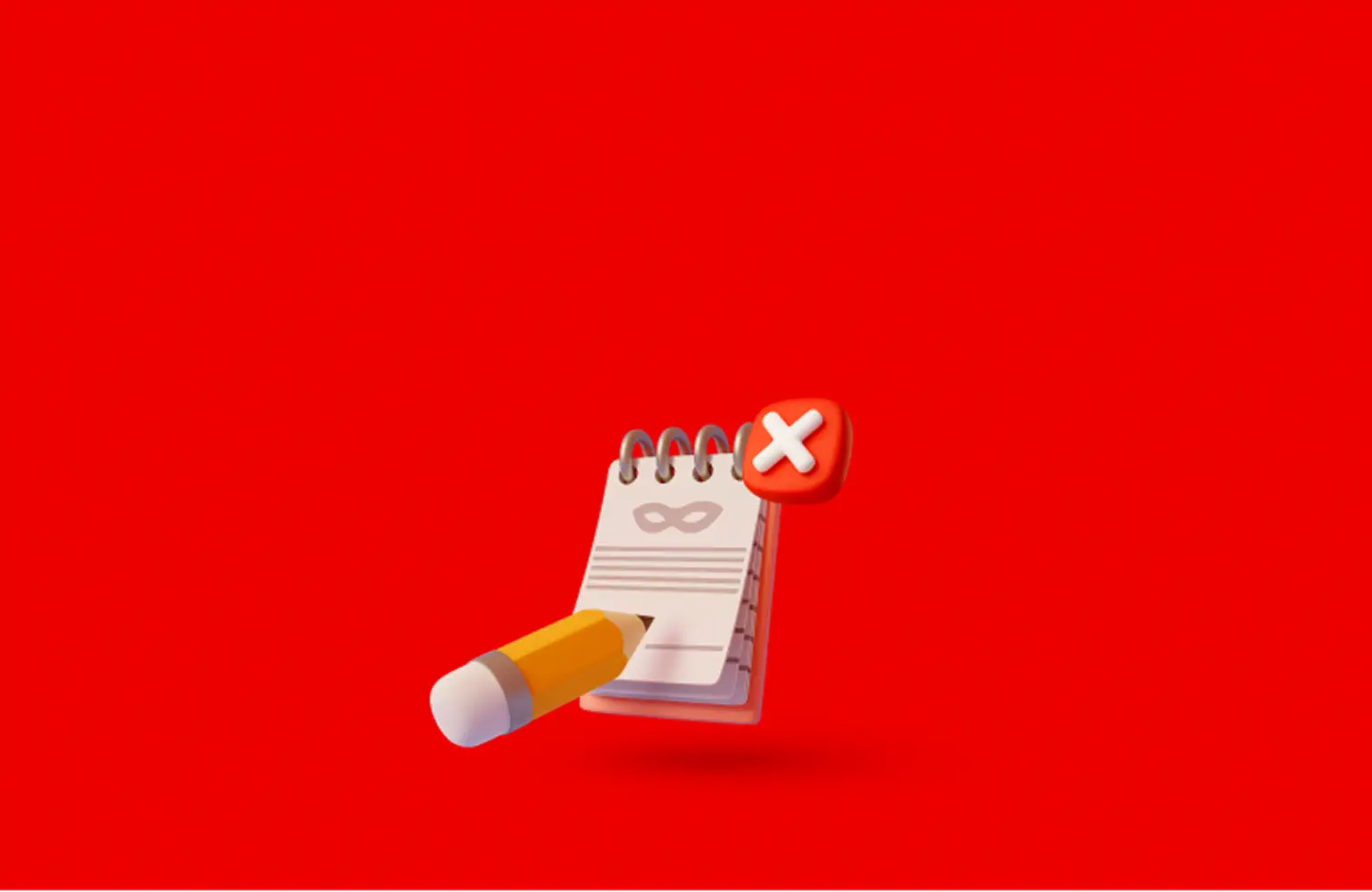 Tips antifraude Santander