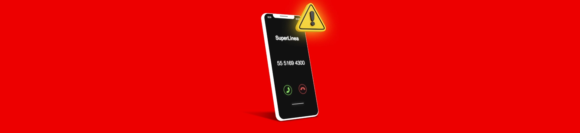 banner ciberseguridad