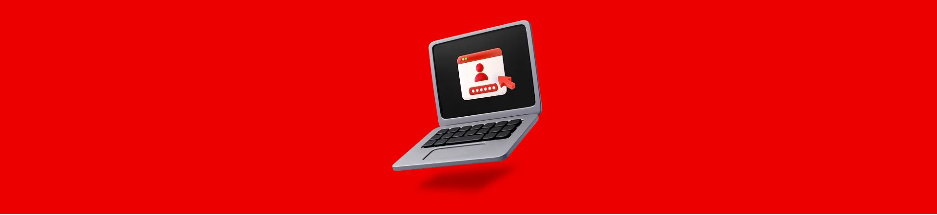 banner ciberseguridad