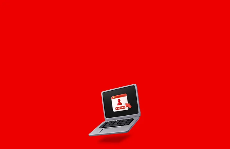 banner ciberseguridad