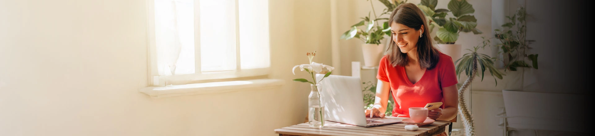 banner ciberseguridad