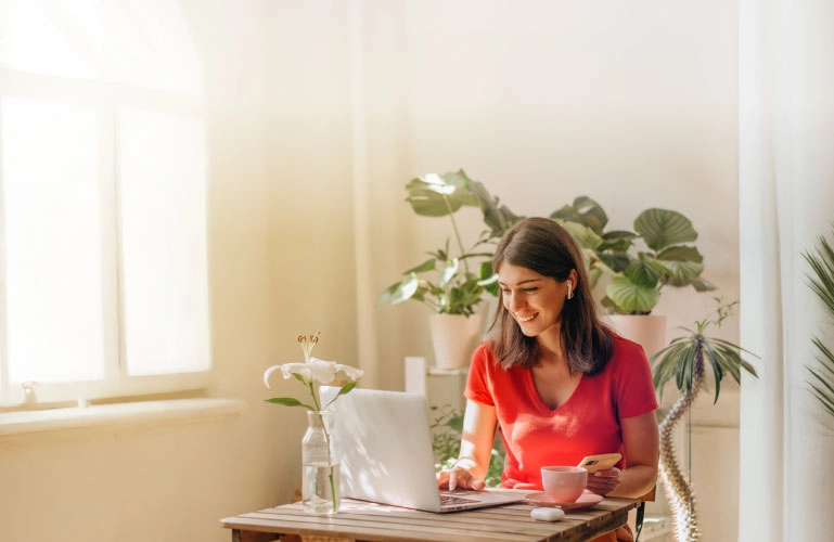 banner ciberseguridad