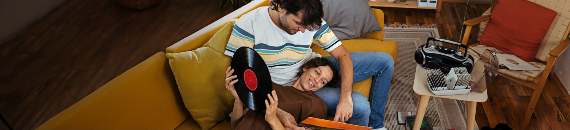 Banner El mejor fin empieza desde hoy