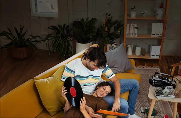 Banner El mejor fin empieza desde hoy