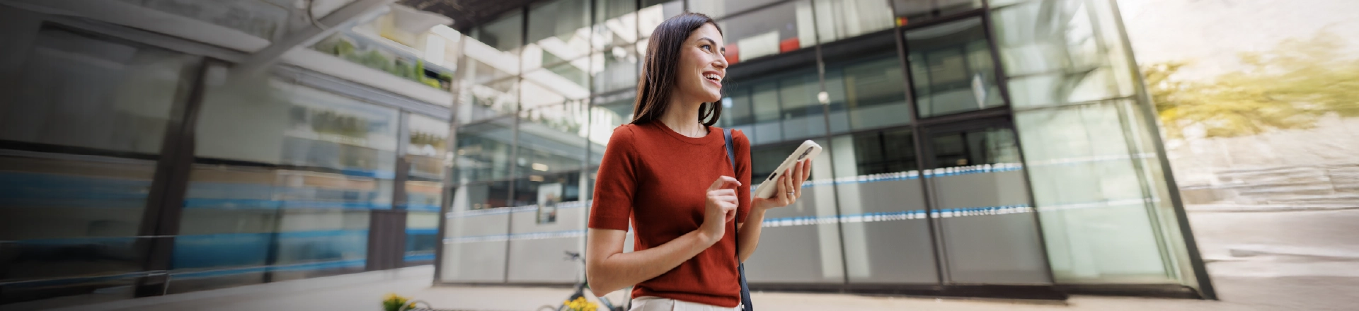 banner No se la pongas fácil a los ladrones