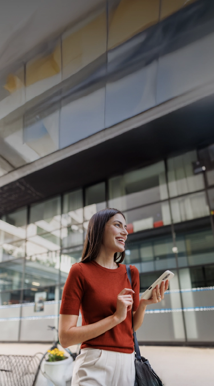 banner No se la pongas fácil a los ladrones