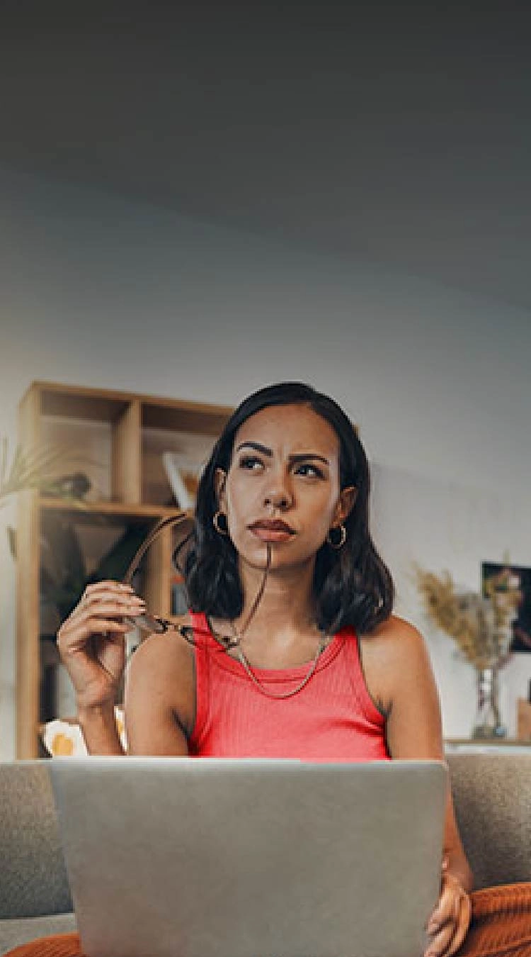 banner Sin prisa no hay fraude