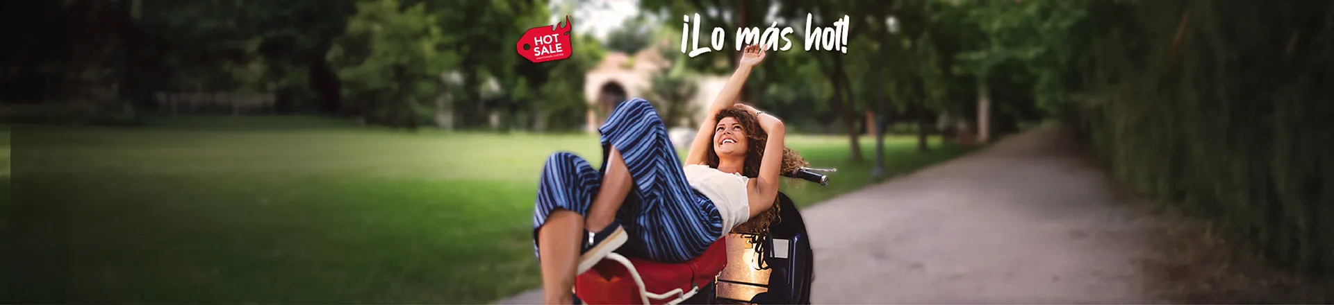 banner hot sale 2025