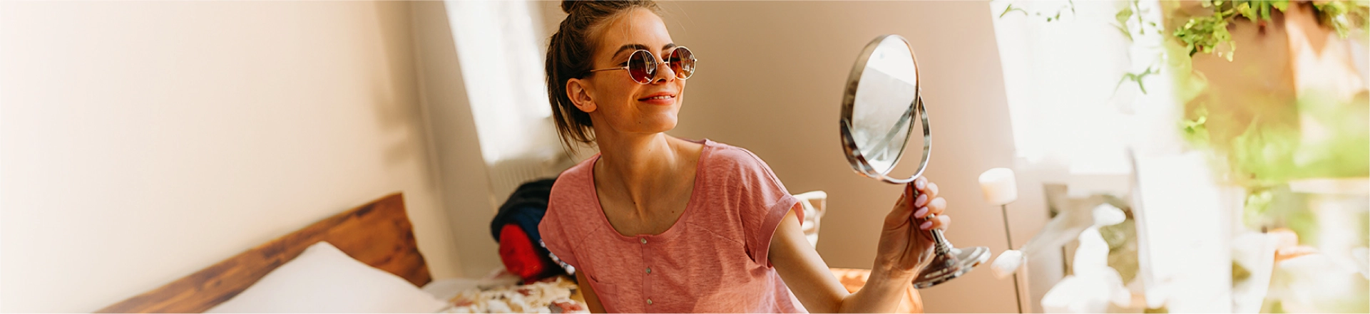 Banner El mejor fin empieza desde hoy