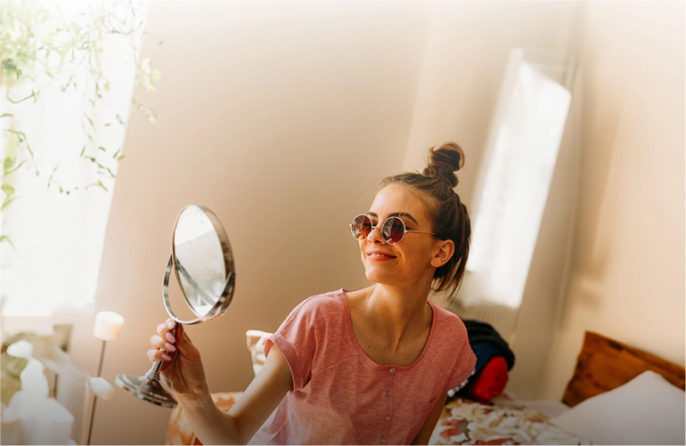 Banner El mejor fin empieza desde hoy