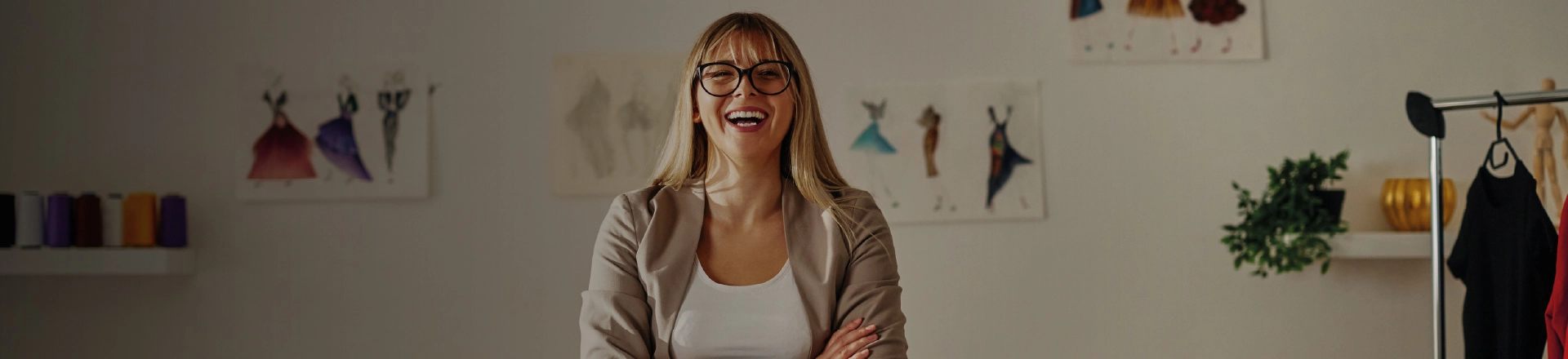 Con todo para tu negocio