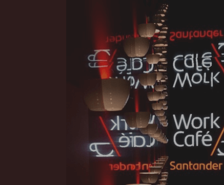 work café, cafetería santander, coworking santander
