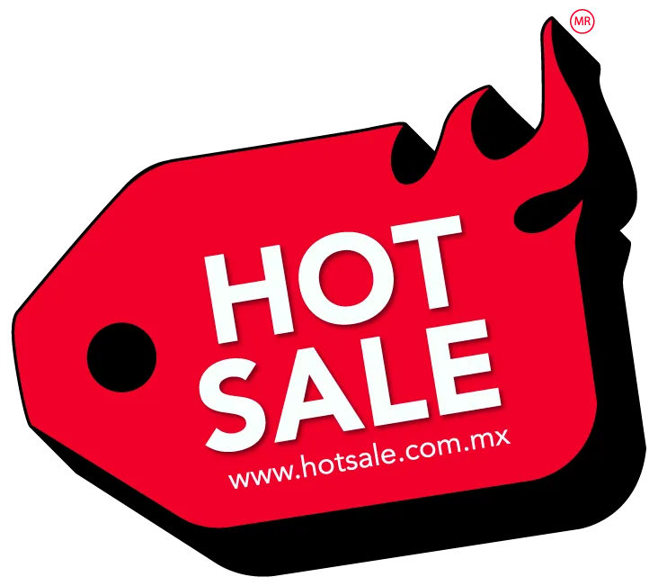 logo hot sale