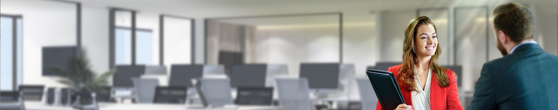 banner mi expediente