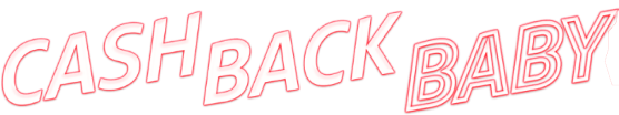 cashback-baby