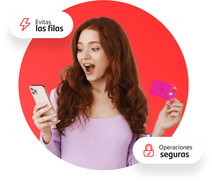 imagen-canales-alternos