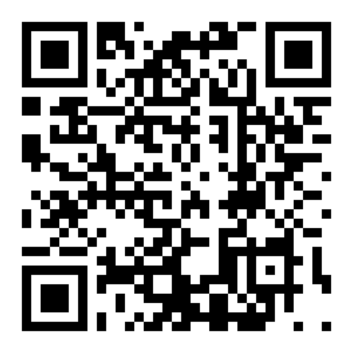 qr-supermovil