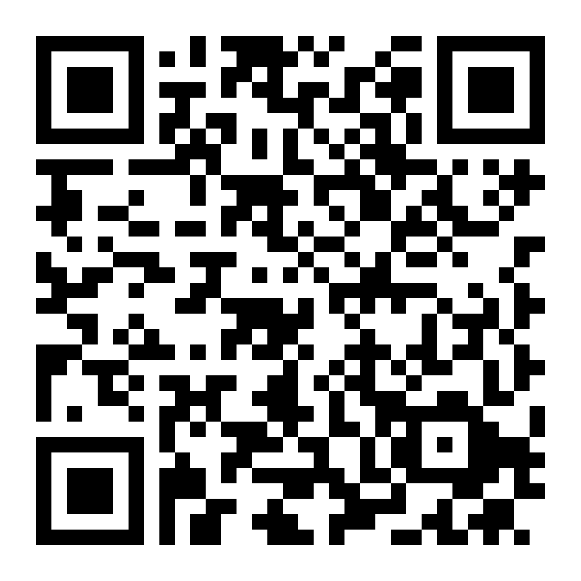 img banner buro credito mobile