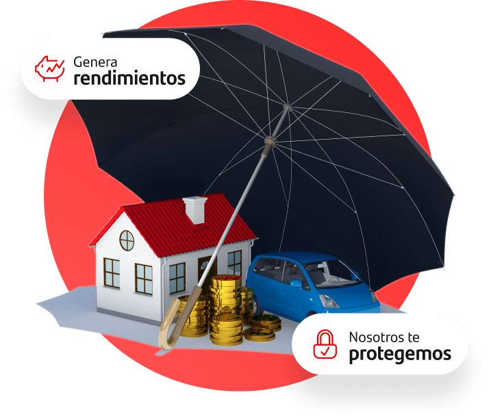 Plan Futuro Santander