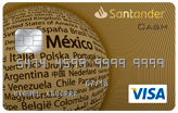 Oro Cash