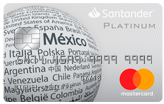 Platino