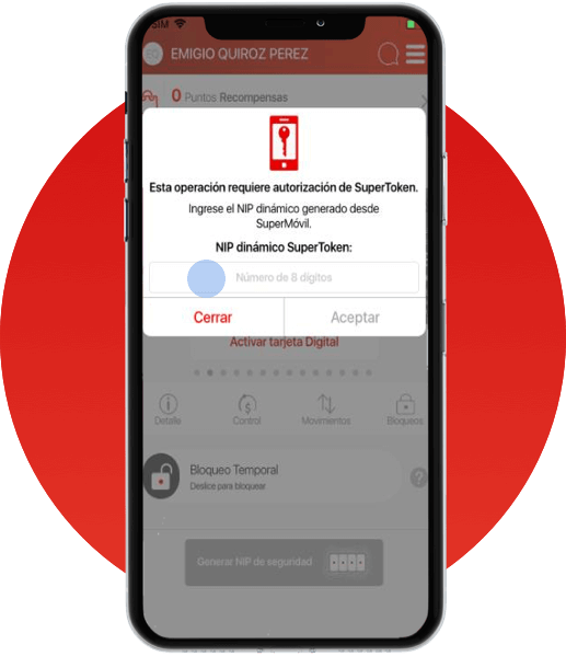 qué es una tarjeta de crédito adicional