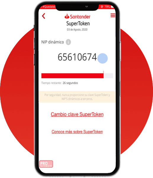 cómo activar una tarjeta adicional