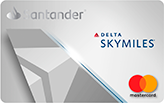 Delta Platino