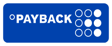 Payback.De/Santa Payback.De/Santa