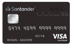 personas-tarjetas-de-credito-Black-Unlimited-Visa