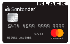 personas-tarjetas-de-credito-Black