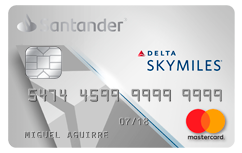 personas-tarjetas-de-credito-Delta-Platino