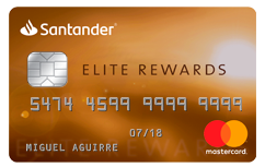 personas-tarjetas-de-credito-Elite-Rewards-Oro