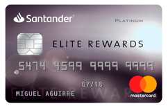 personas-tarjetas-de-credito-Elite-Rewards-Platino