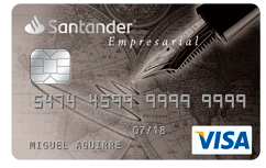 Tarjeta de Crédito Samsung Members