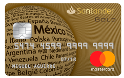 personas-tarjetas-de-credito-Credito-Oro