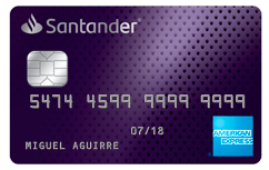tarjetas de credito faciles de conseguir usa